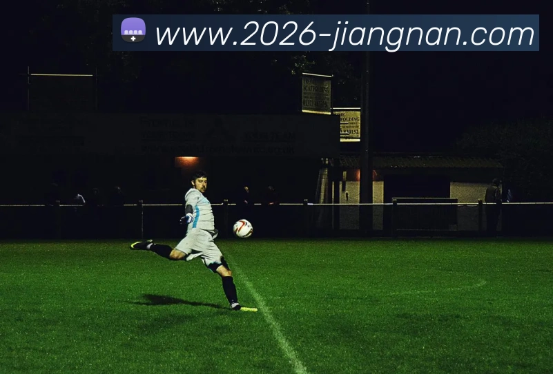 江南体育APP 封面图